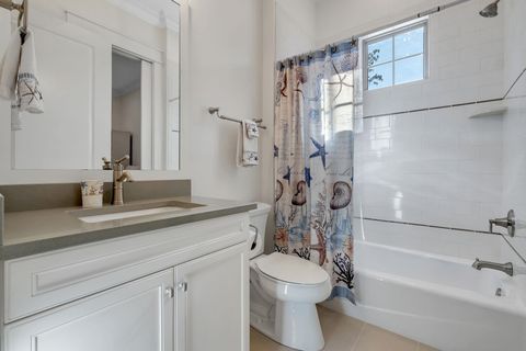 Tiny photo for 4313 Terebinth Trail, Tallahassee, FL 32317 (MLS # 394262)