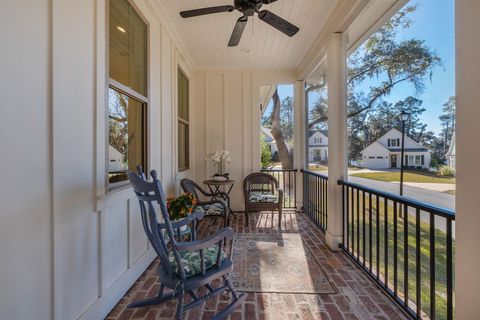 Tiny photo for 4313 Terebinth Trail, Tallahassee, FL 32317 (MLS # 394262)