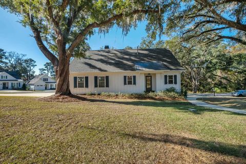 Tiny photo for 4313 Terebinth Trail, Tallahassee, FL 32317 (MLS # 394262)