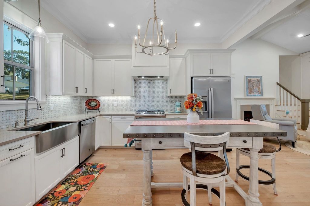 Photo of 4313 Terebinth Trail, Tallahassee, FL 32317 (MLS # 394262)