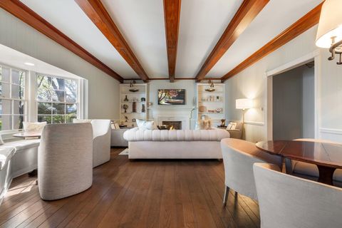 Tiny photo for 4313 Terebinth Trail, Tallahassee, FL 32317 (MLS # 394262)