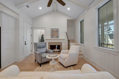 Tiny photo for 4313 Terebinth Trail, Tallahassee, FL 32317 (MLS # 394262)