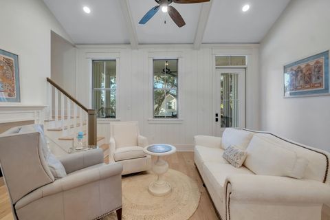 Tiny photo for 4313 Terebinth Trail, Tallahassee, FL 32317 (MLS # 394262)