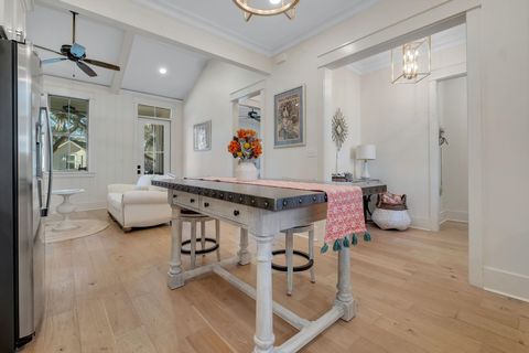 Tiny photo for 4313 Terebinth Trail, Tallahassee, FL 32317 (MLS # 394262)