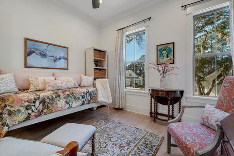 Tiny photo for 4313 Terebinth Trail, Tallahassee, FL 32317 (MLS # 394262)