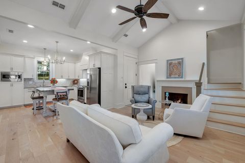 Tiny photo for 4313 Terebinth Trail, Tallahassee, FL 32317 (MLS # 394262)