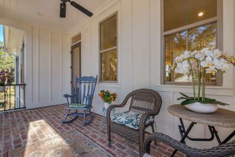 Tiny photo for 4313 Terebinth Trail, Tallahassee, FL 32317 (MLS # 394262)