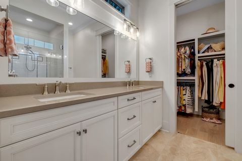 Tiny photo for 4313 Terebinth Trail, Tallahassee, FL 32317 (MLS # 394262)