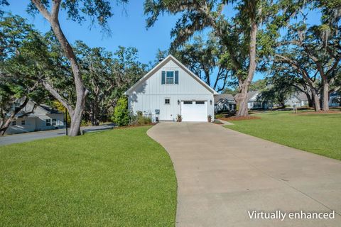 Tiny photo for 4313 Terebinth Trail, Tallahassee, FL 32317 (MLS # 394262)