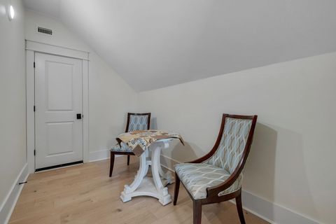 Tiny photo for 4313 Terebinth Trail, Tallahassee, FL 32317 (MLS # 394262)