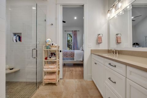 Tiny photo for 4313 Terebinth Trail, Tallahassee, FL 32317 (MLS # 394262)