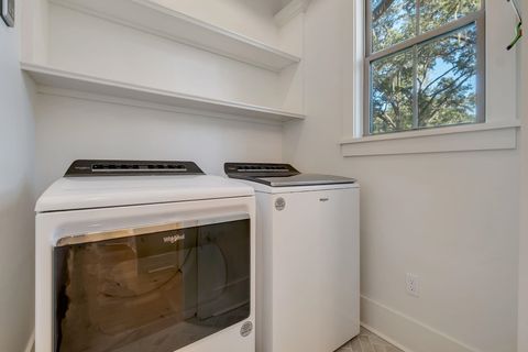 Tiny photo for 4313 Terebinth Trail, Tallahassee, FL 32317 (MLS # 394262)