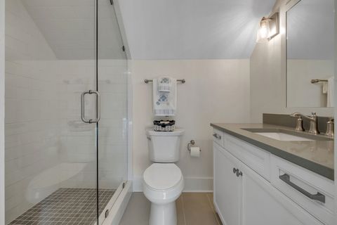 Tiny photo for 4313 Terebinth Trail, Tallahassee, FL 32317 (MLS # 394262)