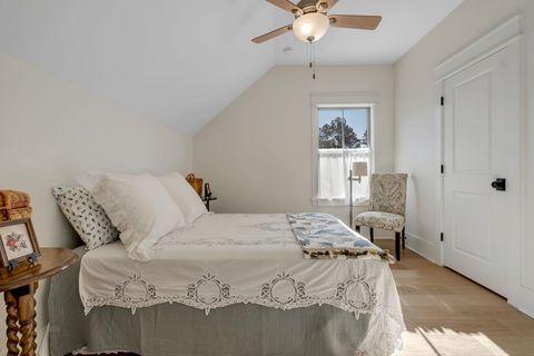 Tiny photo for 4313 Terebinth Trail, Tallahassee, FL 32317 (MLS # 394262)