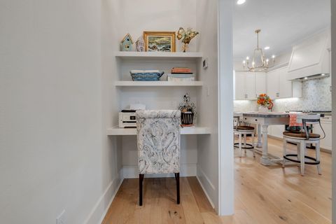 Tiny photo for 4313 Terebinth Trail, Tallahassee, FL 32317 (MLS # 394262)