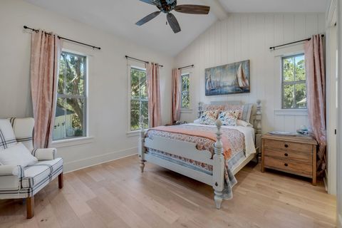 Tiny photo for 4313 Terebinth Trail, Tallahassee, FL 32317 (MLS # 394262)