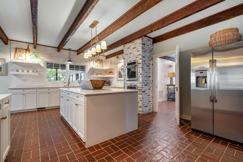 Tiny photo for 4313 Terebinth Trail, Tallahassee, FL 32317 (MLS # 394262)