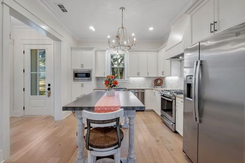 Tiny photo for 4313 Terebinth Trail, Tallahassee, FL 32317 (MLS # 394262)