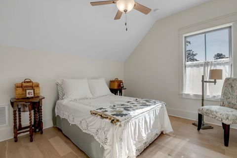 Tiny photo for 4313 Terebinth Trail, Tallahassee, FL 32317 (MLS # 394262)