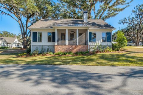 Tiny photo for 4313 Terebinth Trail, Tallahassee, FL 32317 (MLS # 394262)