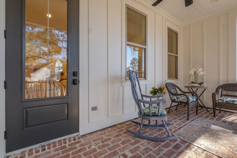 Tiny photo for 4313 Terebinth Trail, Tallahassee, FL 32317 (MLS # 394262)