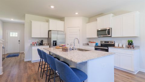 Tiny photo for 2986 Ervine Street, Tallahassee, FL 32308 (MLS # 388039)