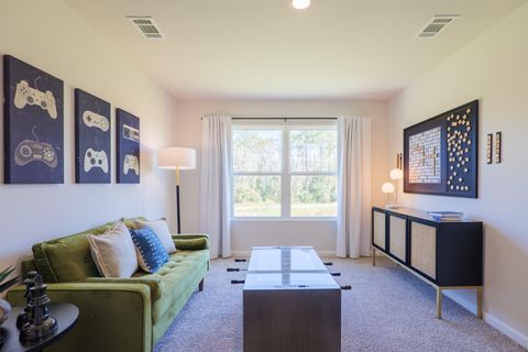 Tiny photo for 2986 Ervine Street, Tallahassee, FL 32308 (MLS # 388039)
