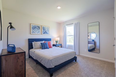 Tiny photo for 2986 Ervine Street, Tallahassee, FL 32308 (MLS # 388039)