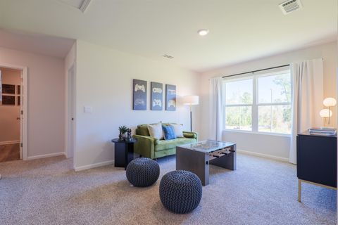 Tiny photo for 2986 Ervine Street, Tallahassee, FL 32308 (MLS # 388039)