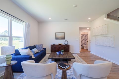 Tiny photo for 2986 Ervine Street, Tallahassee, FL 32308 (MLS # 388039)