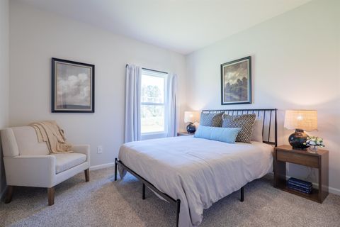 Tiny photo for 2986 Ervine Street, Tallahassee, FL 32308 (MLS # 388039)