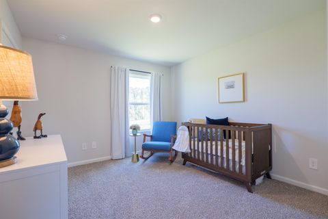 Tiny photo for 2986 Ervine Street, Tallahassee, FL 32308 (MLS # 388039)