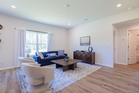 Tiny photo for 2986 Ervine Street, Tallahassee, FL 32308 (MLS # 388039)