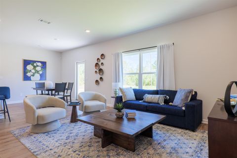 Tiny photo for 2986 Ervine Street, Tallahassee, FL 32308 (MLS # 388039)