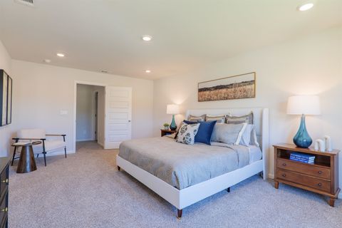 Tiny photo for 2986 Ervine Street, Tallahassee, FL 32308 (MLS # 388039)