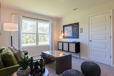 Tiny photo for 2986 Ervine Street, Tallahassee, FL 32308 (MLS # 388039)