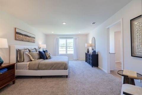 Tiny photo for 2986 Ervine Street, Tallahassee, FL 32308 (MLS # 388039)