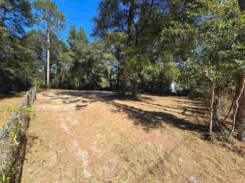 2658 Low Ridge Lane Tallahassee FL 32305