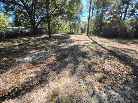 Tiny photo for 2658 Low Ridge Lane, Tallahassee, FL 32305 (MLS # 393210)
