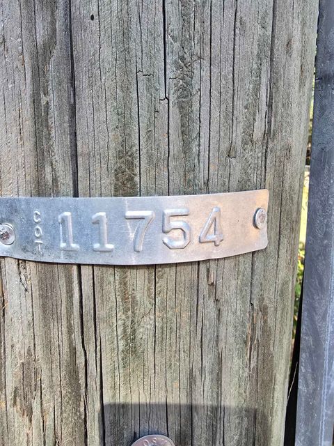 Tiny photo for 2658 Low Ridge Lane, Tallahassee, FL 32305 (MLS # 393210)