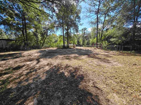 Tiny photo for 2658 Low Ridge Lane, Tallahassee, FL 32305 (MLS # 393210)