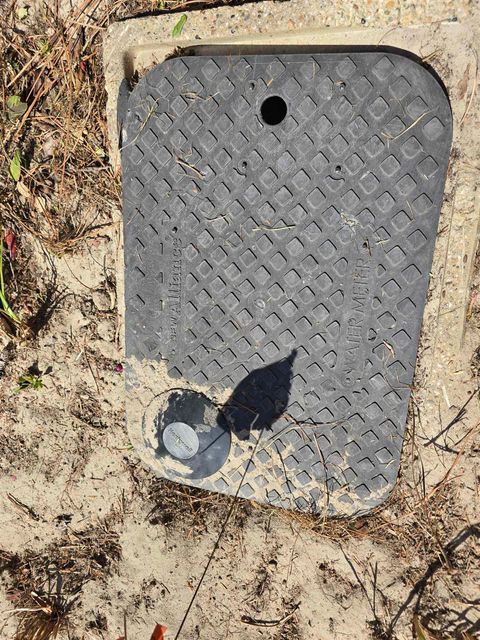 Tiny photo for 2658 Low Ridge Lane, Tallahassee, FL 32305 (MLS # 393210)