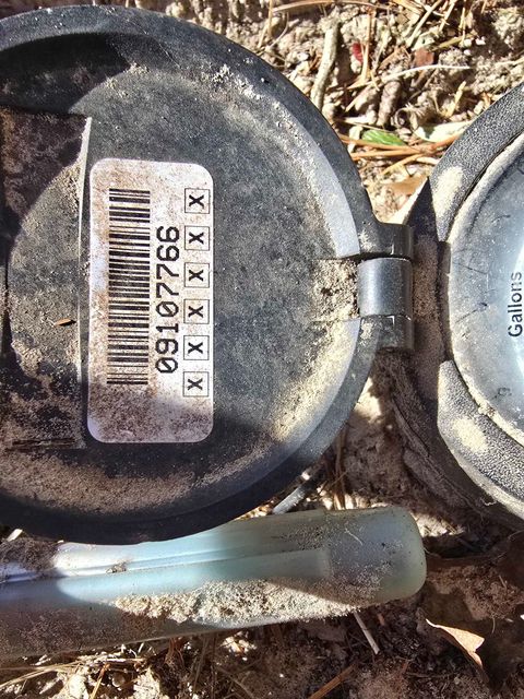 Tiny photo for 2658 Low Ridge Lane, Tallahassee, FL 32305 (MLS # 393210)