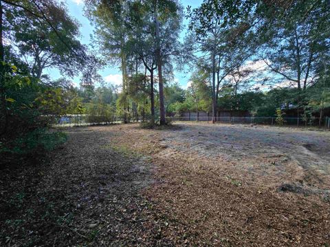 Tiny photo for 2658 Low Ridge Lane, Tallahassee, FL 32305 (MLS # 393210)