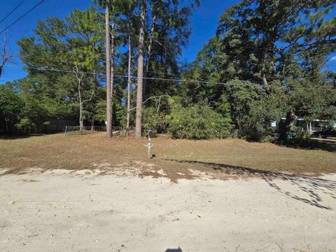 Tiny photo for 2658 Low Ridge Lane, Tallahassee, FL 32305 (MLS # 393210)