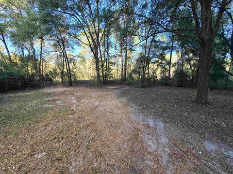 Tiny photo for 2658 Low Ridge Lane, Tallahassee, FL 32305 (MLS # 393210)