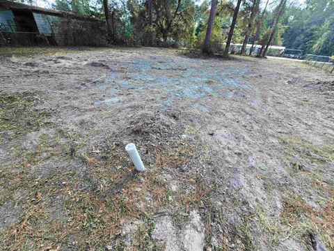 Tiny photo for 2658 Low Ridge Lane, Tallahassee, FL 32305 (MLS # 393210)