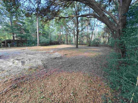 Tiny photo for 2658 Low Ridge Lane, Tallahassee, FL 32305 (MLS # 393210)