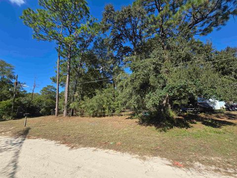 Tiny photo for 2658 Low Ridge Lane, Tallahassee, FL 32305 (MLS # 393210)