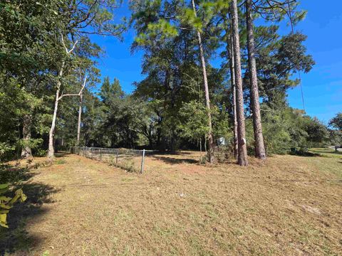 Tiny photo for 2658 Low Ridge Lane, Tallahassee, FL 32305 (MLS # 393210)